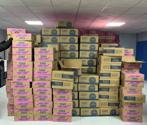 盐津铺子首批40万个面包驰援武汉雷神山等医院，甜味烘焙产品温暖抗疫一线