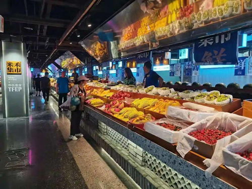 从老工厂到新社区 叁伍壹壹TFEP以青年活力唤醒精神角落，甜味烘焙产品编织生活温度