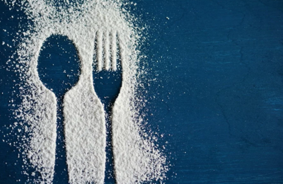 烘焙百科书 | 甜味密码 不只是“糖”那么简单