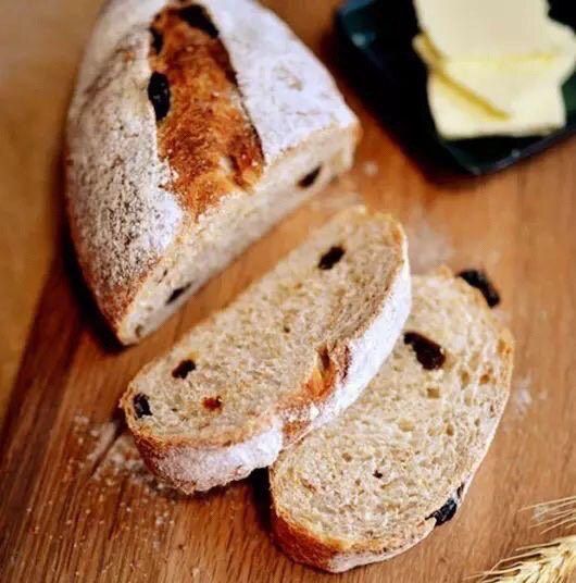 提升烘焙产品档次刻不容缓——以甜味烘焙产品为例