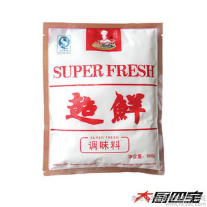 甜味烘焙产品 从香精到配料，打造完美味觉体验