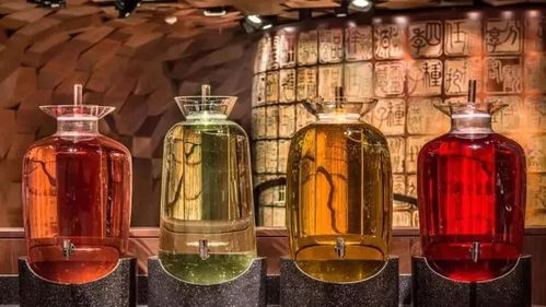 星巴克与阿里巴巴携手，宇宙级网红茶饮店登陆上海，融合甜味烘焙新体验